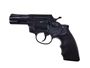 Picture of ALFA REVOLVER 3530 - .357 MAG